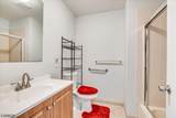 2102 Amanda Ct - Photo 14