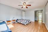 2102 Amanda Ct - Photo 15