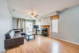 2102 Amanda Ct - Photo 5