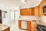 2102 Amanda Ct - Photo 9
