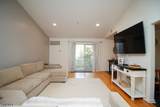 176 Potomac Dr - Photo 11