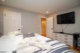 176 Potomac Dr - Photo 12