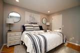 176 Potomac Dr - Photo 13