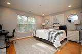 176 Potomac Dr - Photo 14
