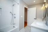 176 Potomac Dr - Photo 15