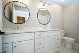 176 Potomac Dr - Photo 16