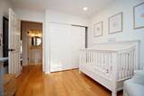 176 Potomac Dr - Photo 17