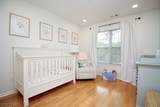 176 Potomac Dr - Photo 18