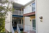 176 Potomac Dr - Photo 19