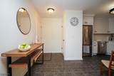 176 Potomac Dr - Photo 2
