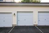 176 Potomac Dr - Photo 20