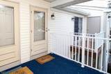 176 Potomac Dr - Photo 21