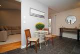 176 Potomac Dr - Photo 4