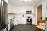 176 Potomac Dr - Photo 7