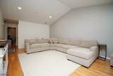 176 Potomac Dr - Photo 9