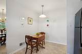 17 Heritage Dr - Photo 11