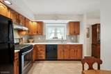 17 Heritage Dr - Photo 9