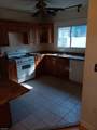 1226 Martine Ave - Photo 4