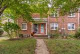 36 2Nd St - Photo 1