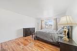 322 Hoover Ave - Photo 12