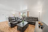 322 Hoover Ave - Photo 3