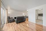 322 Hoover Ave - Photo 4