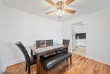 322 Hoover Ave - Photo 6