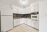 322 Hoover Ave - Photo 7