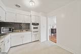 322 Hoover Ave - Photo 8