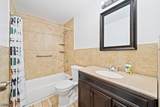 322 Hoover Ave - Photo 9