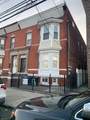 165 Sherman Ave - Photo 11