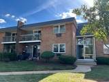 806 Eves Dr - Photo 1