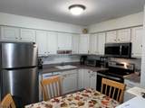 806 Eves Dr - Photo 3