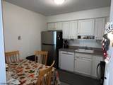 806 Eves Dr - Photo 4