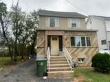 108 W 18Th St - Photo 1