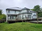 144 Lake Rd - Photo 37