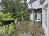 144 Lake Rd - Photo 38