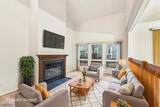 5 Wedgewood Drive - Photo 11