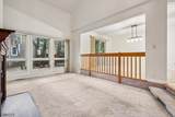 5 Wedgewood Drive - Photo 12