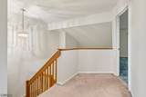 5 Wedgewood Drive - Photo 20