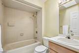 5 Wedgewood Drive - Photo 21