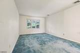 5 Wedgewood Drive - Photo 26