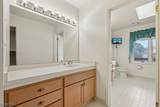 5 Wedgewood Drive - Photo 31