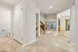5 Wedgewood Drive - Photo 4