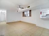 433 Lincoln Ave - Photo 10