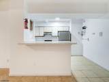 433 Lincoln Ave - Photo 11