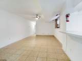 433 Lincoln Ave - Photo 12