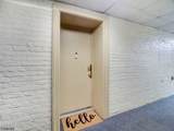 433 Lincoln Ave - Photo 13