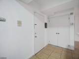 433 Lincoln Ave - Photo 3