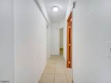 433 Lincoln Ave - Photo 4